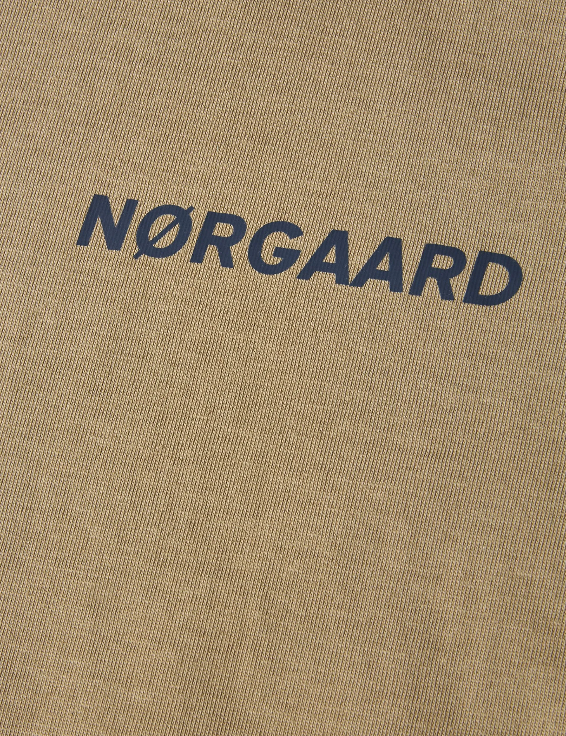 Printed Tee Thorlino Tee