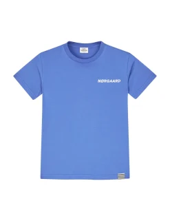 Printed Tee Thorlino Tee