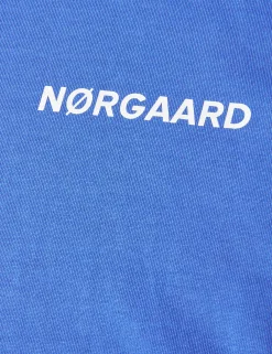 Printed Tee Thorlino Tee