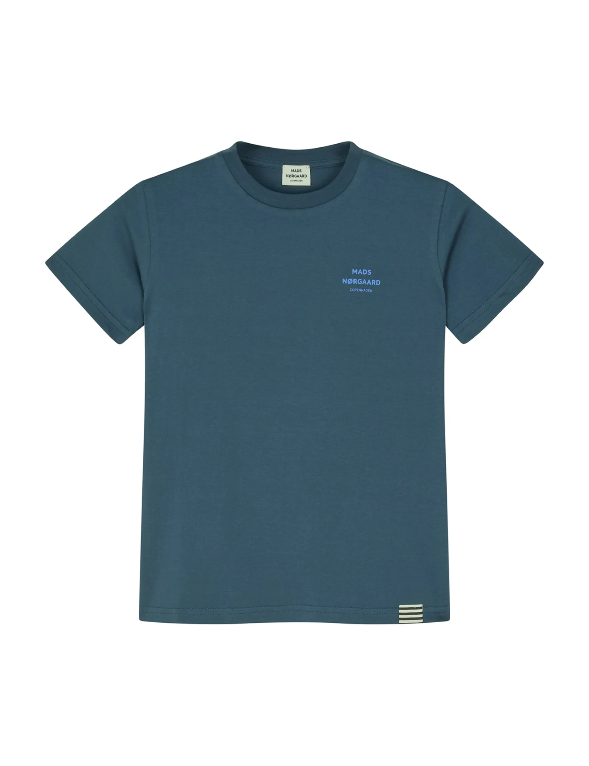 Printed Tee Thorlino Tee