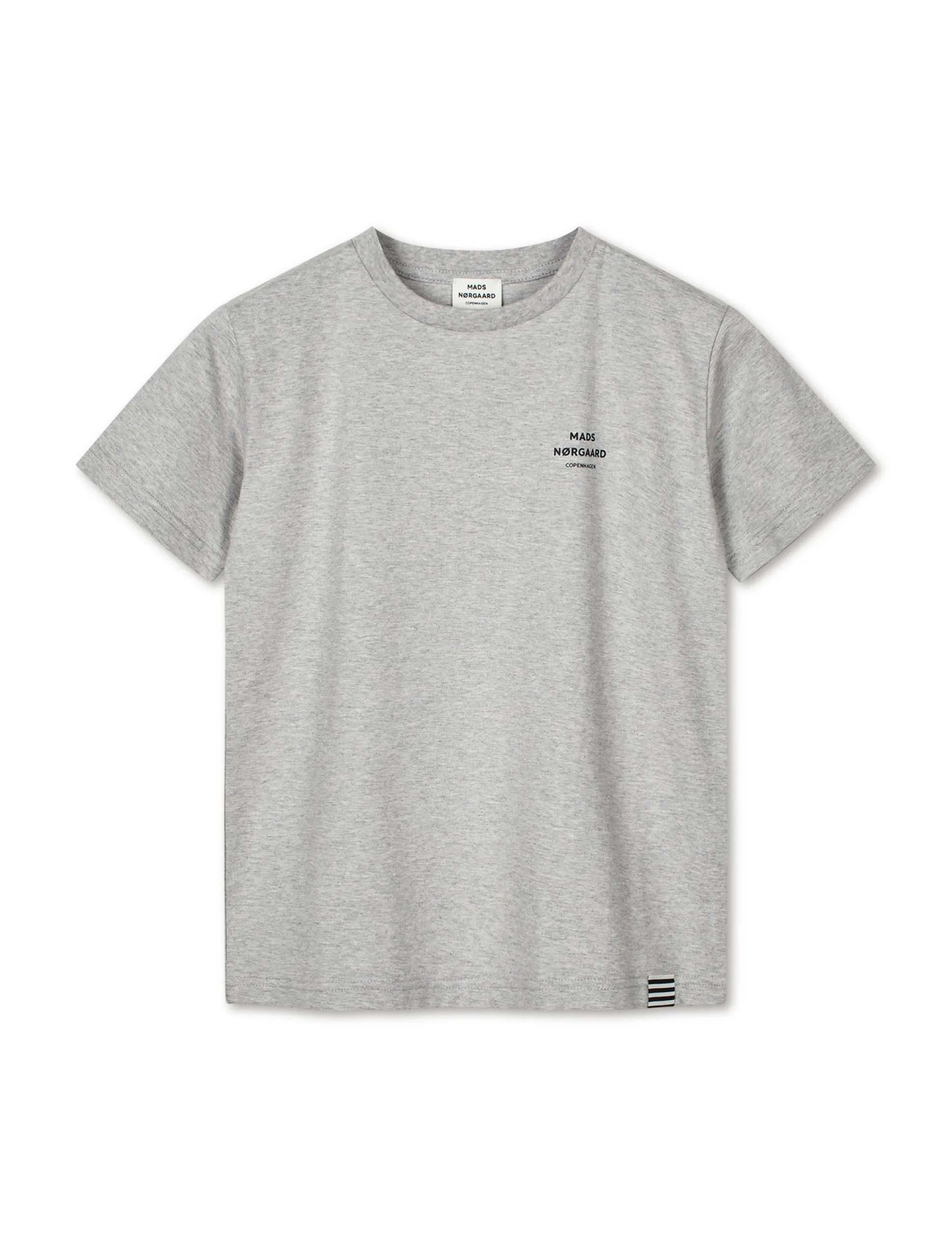 Printed Tee Thorlino Tee