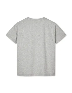 Printed Tee Thorlino Tee