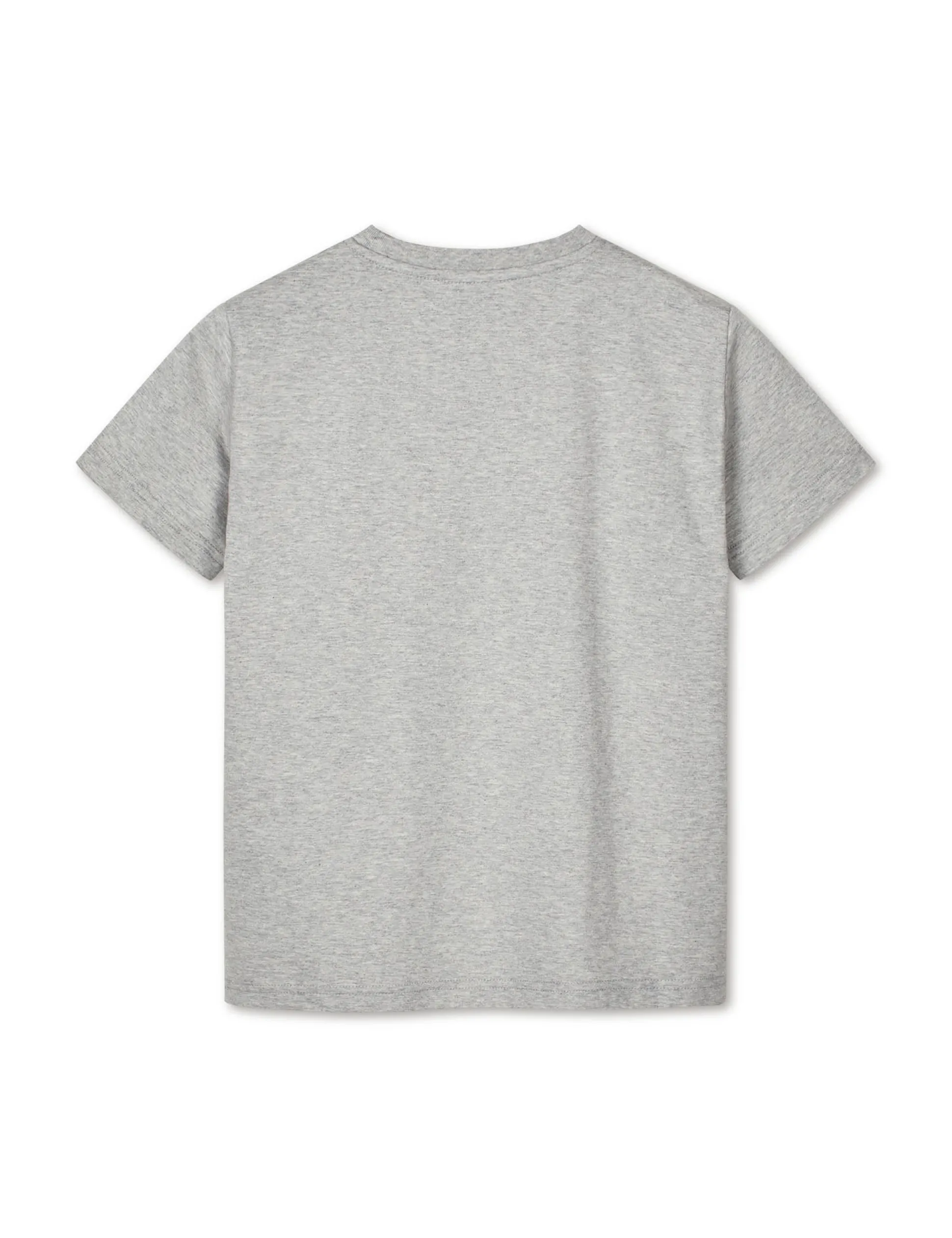 Printed Tee Thorlino Tee