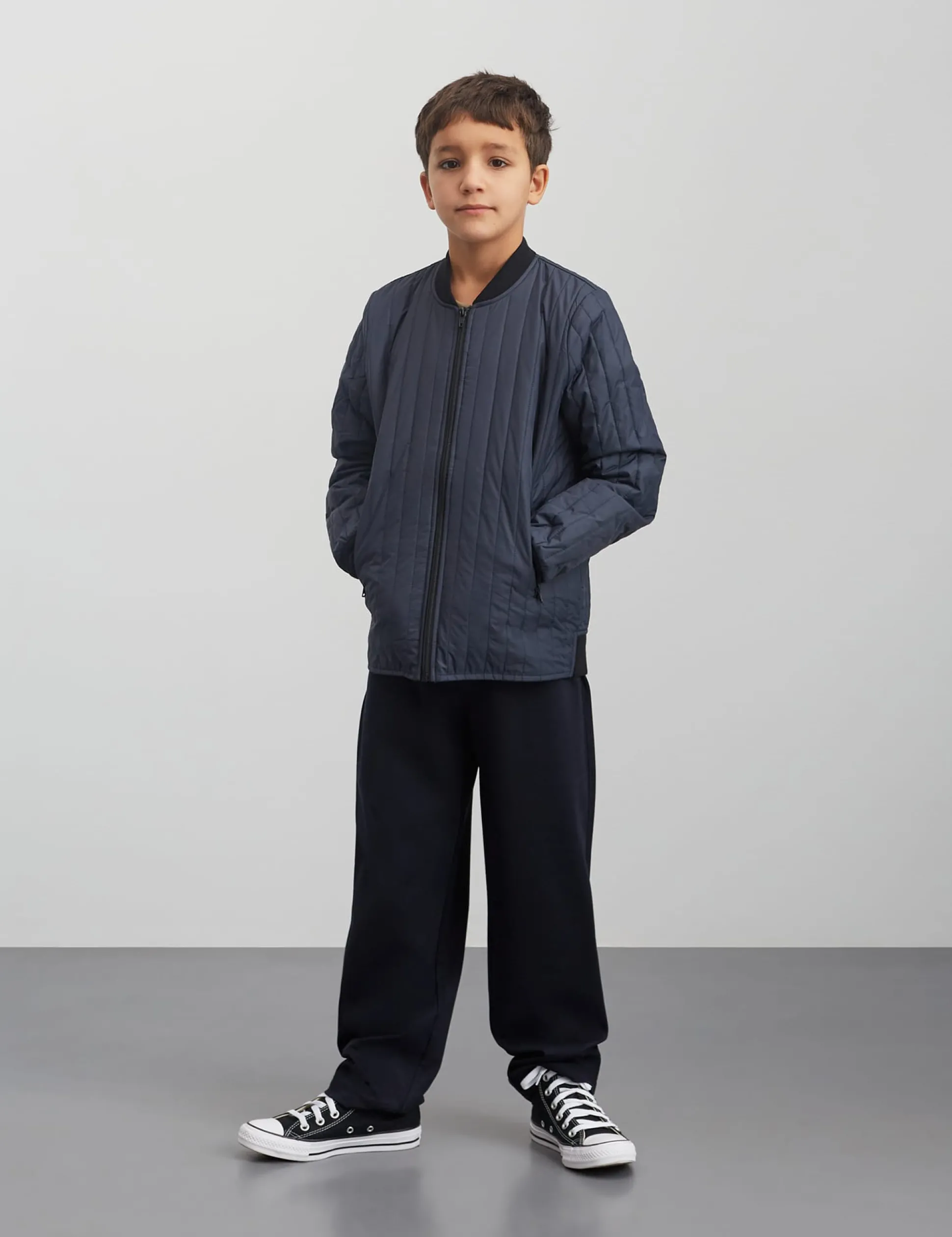 Quilt Januno