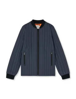 Quilt Januno