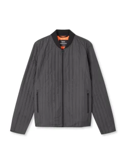 Quilt Janus Jacket