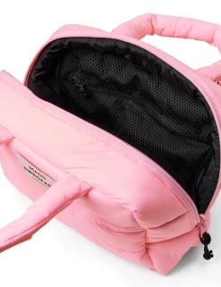 Recycle Boxy Bag