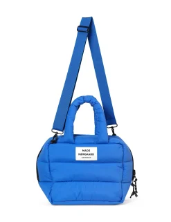 Recycle Boxy Bag