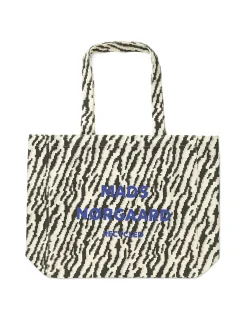 Recycled Boutique Athene AOP