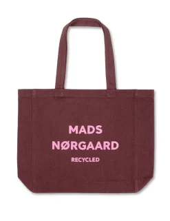 Recycled Boutique Athene Bag