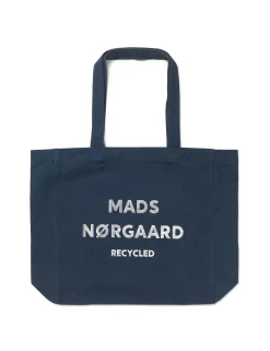 Recycled Boutique Athene Bag