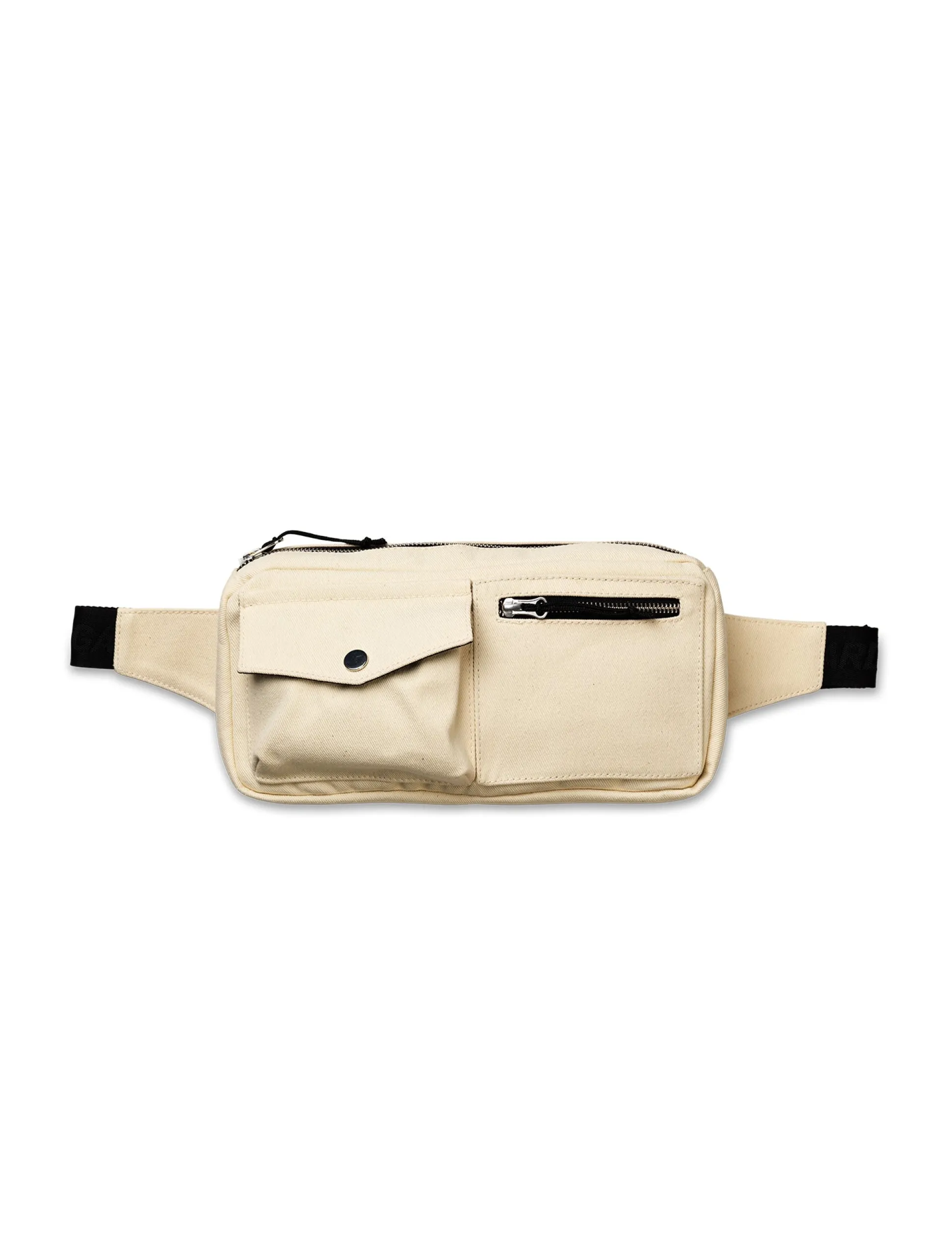 Recycled Boutique Carni Bag
