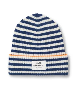 Recycled Iceland Anju Hat