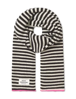 Recycled Iceland Grafenau Scarf
