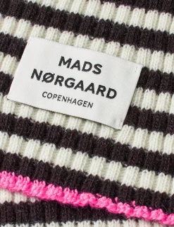 Recycled Iceland Grafenau Scarf