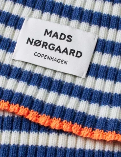 Recycled Iceland Grafenau Scarf