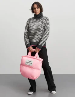 Recycled Iceland Kira Sweater