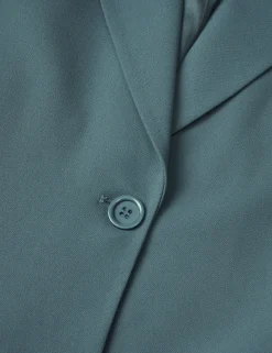 Recycled Sportina Nini Blazer