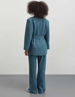 Recycled Sportina Nini Blazer