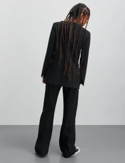 Recycled Sportina Perry Pants