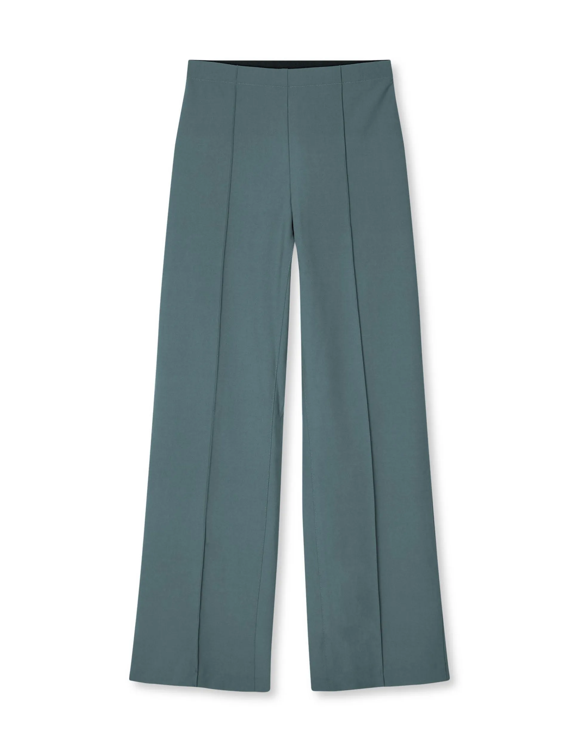 Recycled Sportina Pirla Pants FAV