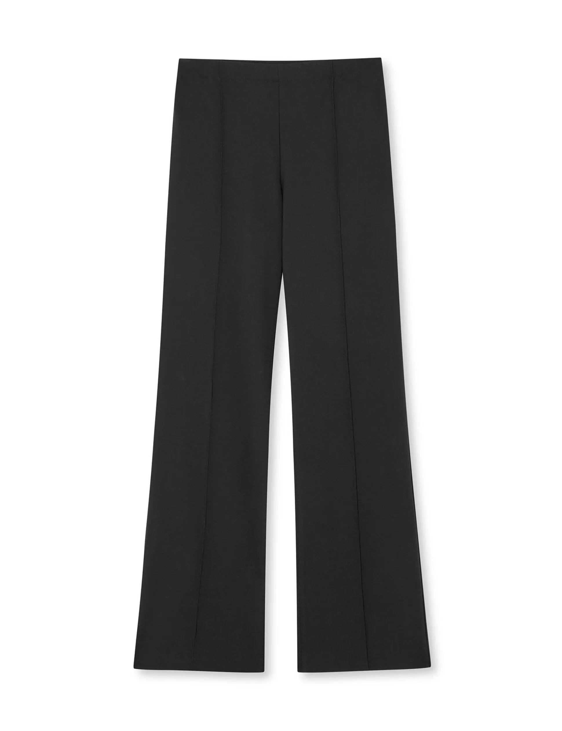 Recycled Sportina Pirla Pants FAV