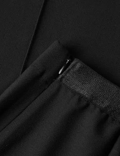 Recycled Sportina Pirla Pants FAV