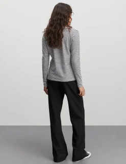 Recycled Sportina Pirla Pants FAV