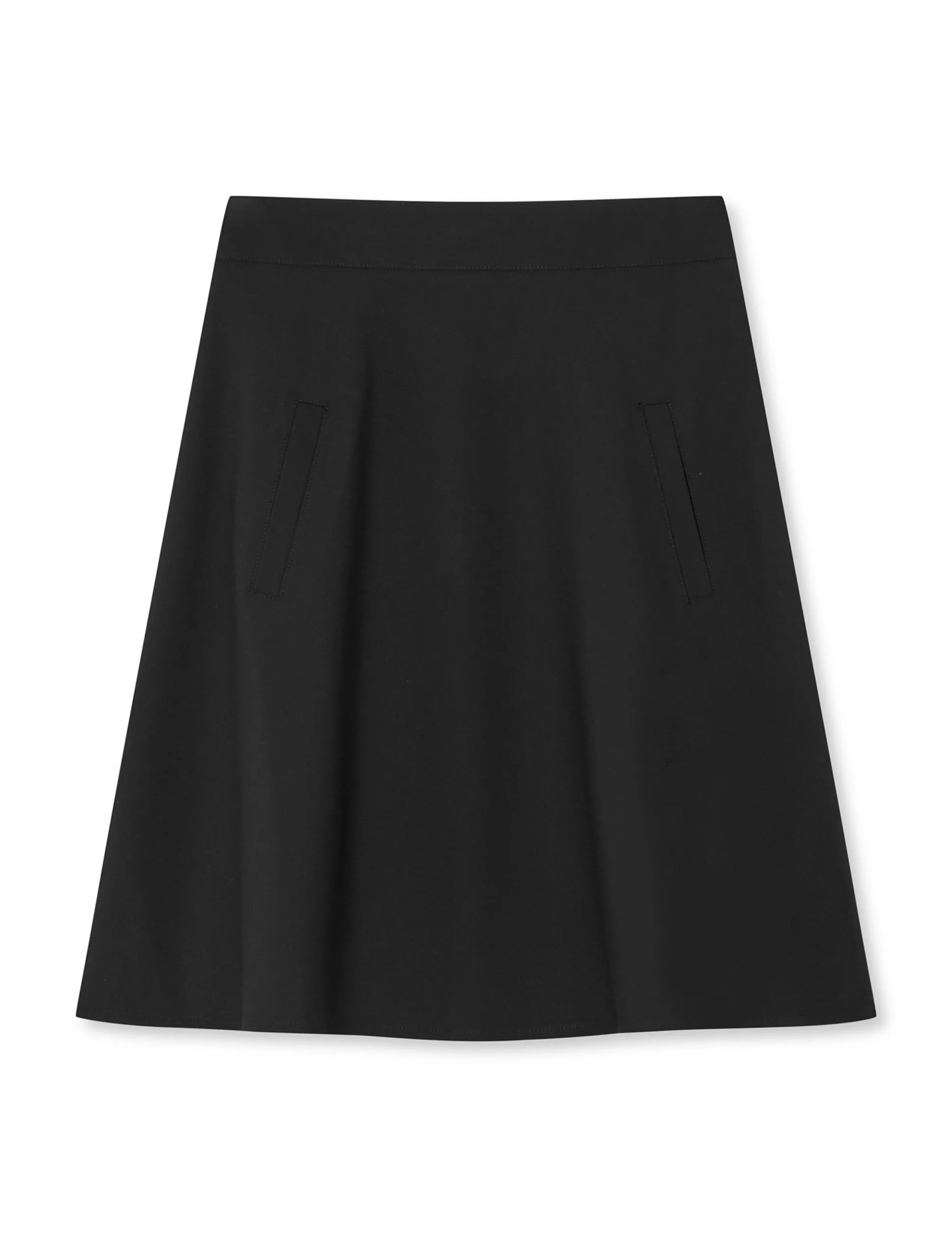 Recycled Sportina Stelly Skirt FAV