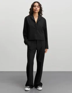 Recycled Sportina Vigdis Jacket