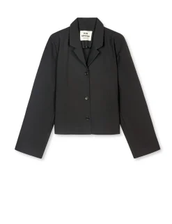 Recycled Sportina Vigdis Jacket
