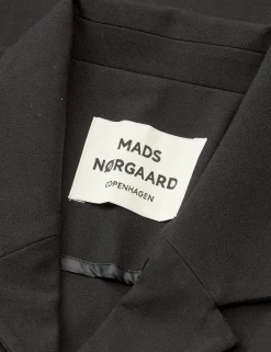 Recycled Sportina Vigdis Jacket