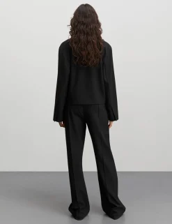Recycled Sportina Vigdis Jacket
