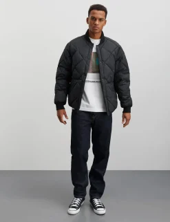 Recycle Hunter Jacket
