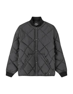 Recycle Hunter Jacket