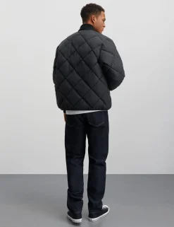Recycle Hunter Jacket