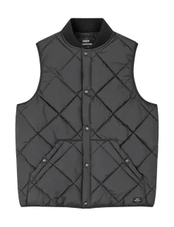 Recycle Hunter Vest