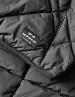 Recycle Hunter Vest