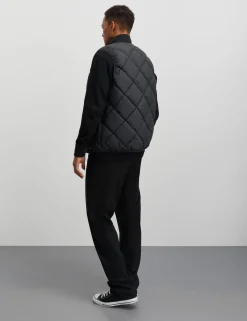 Recycle Hunter Vest