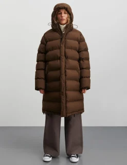 Recycle Jolene Jacket