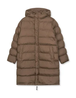 Recycle Jolene Jacket