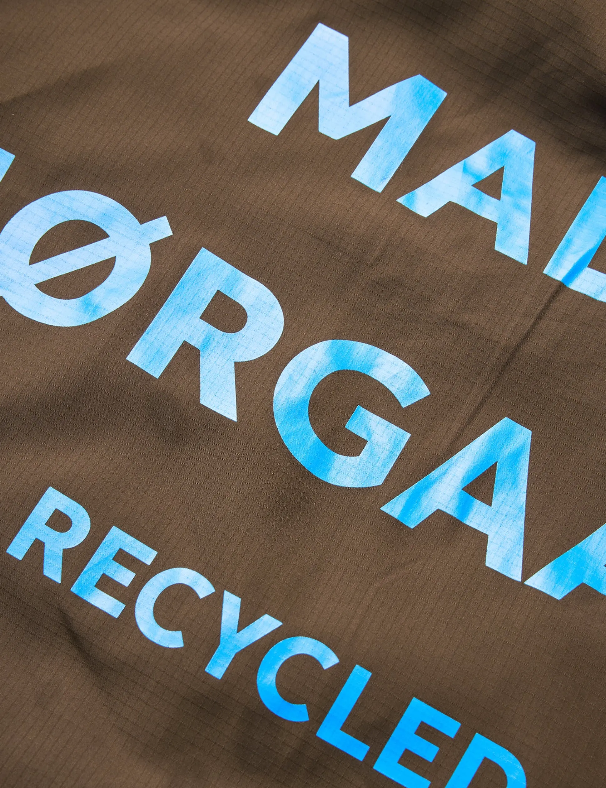 Recycle Jolene Jacket