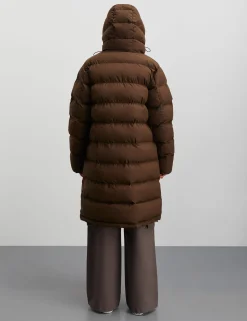 Recycle Jolene Jacket
