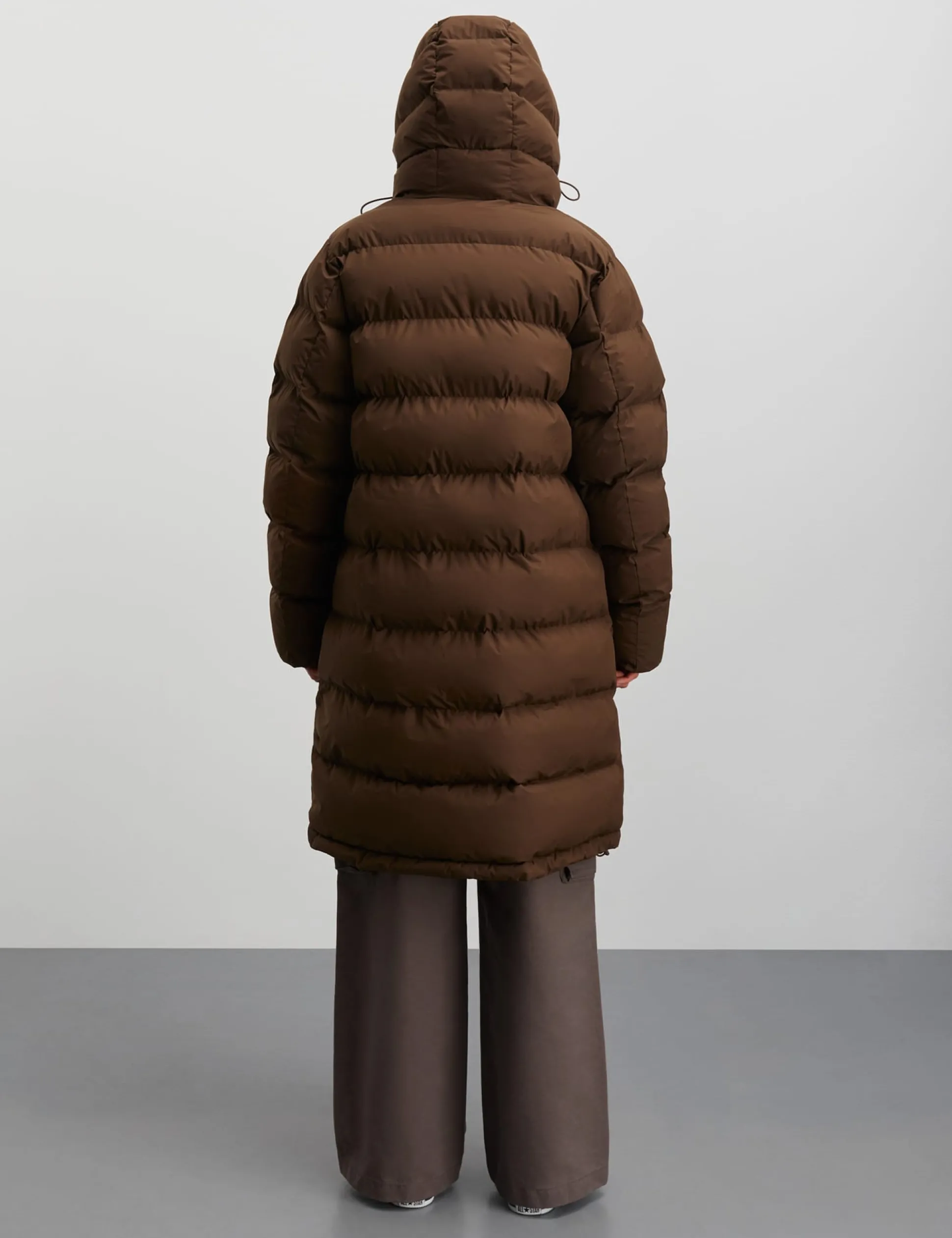 Recycle Jolene Jacket