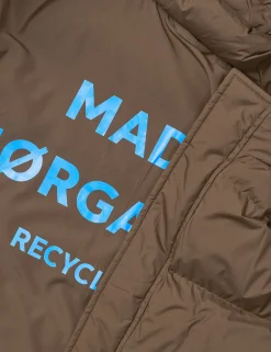 Recycle Jolene Jacket