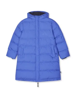 Recycle Jolina Jacket
