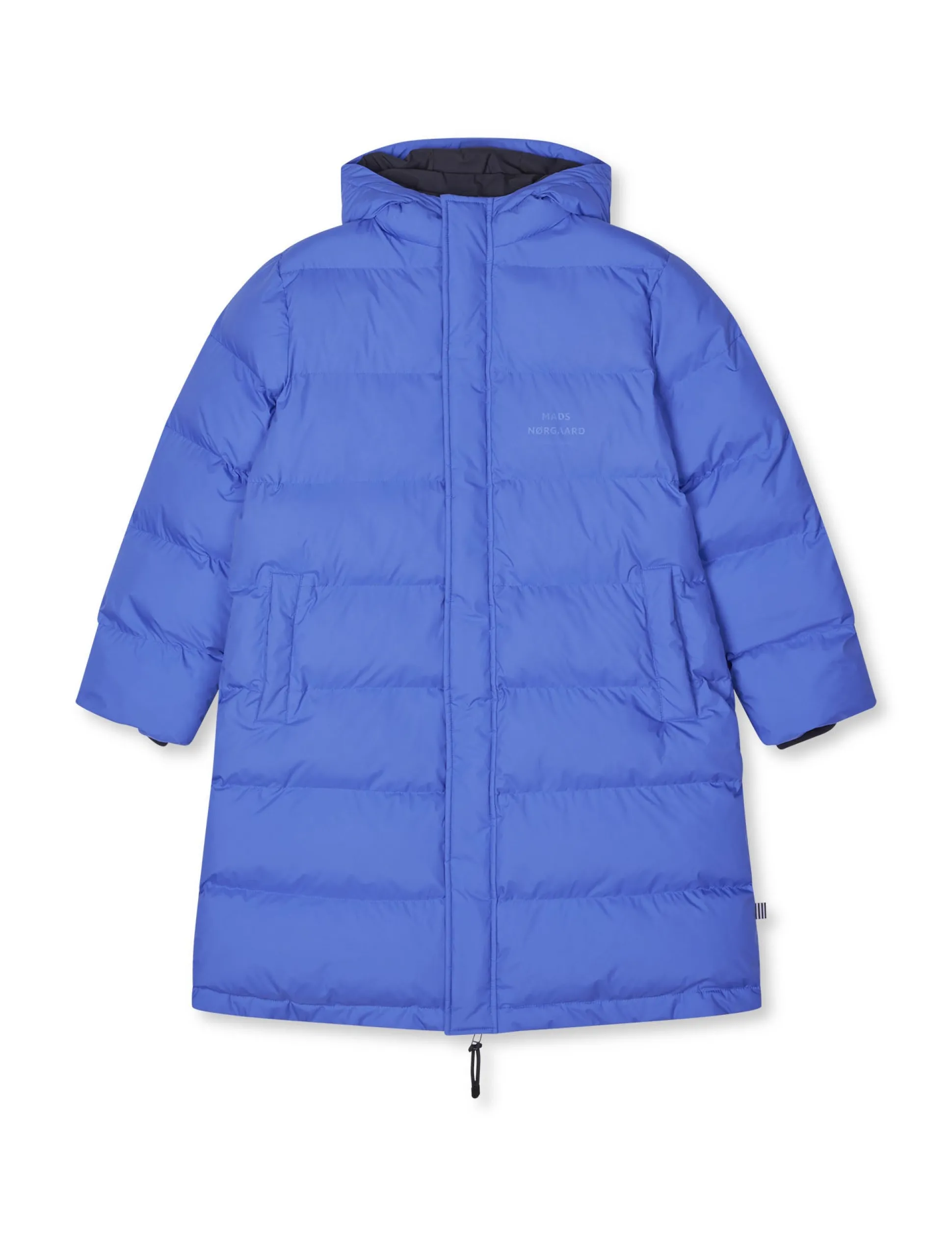 Recycle Jolina Jacket