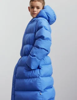 Recycle Jolina Jacket