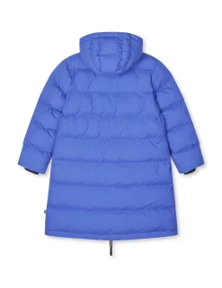 Recycle Jolina Jacket