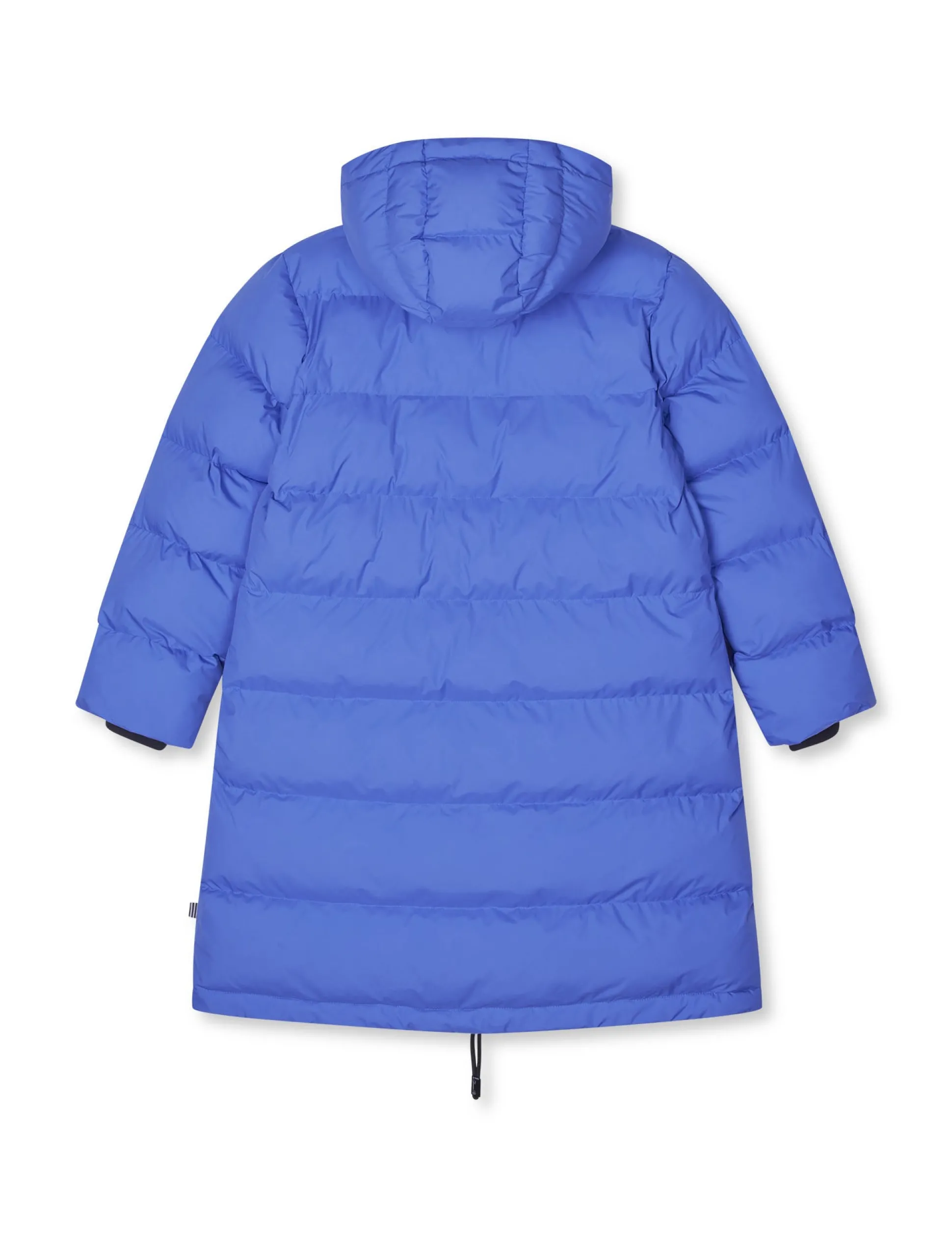 Recycle Jolina Jacket